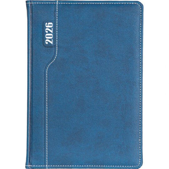 Yıldırım Günlük Ajanda - S3OX | Hep Lazer Kırklareli Promosyon