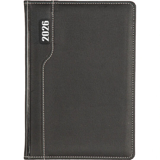 Beyoğlu Günlük Ajanda - FYUH | Hep Lazer Kırklareli Promosyon