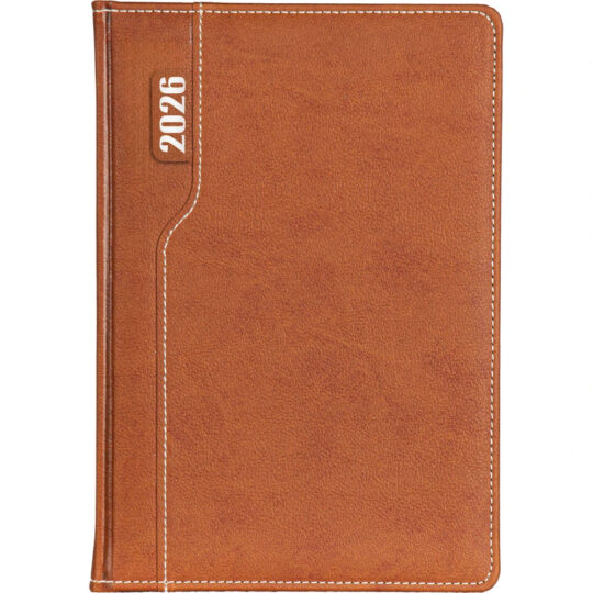 Esenler Günlük Ajanda - 8XBA | Hep Lazer Kırklareli Promosyon