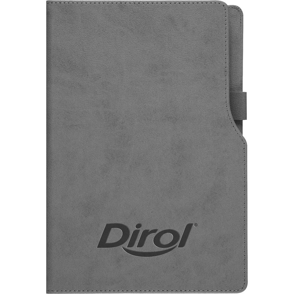 Çubuk Tarihsiz Defter - ULXT | Hep Lazer Kırklareli Promosyon