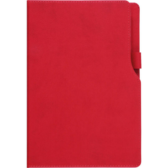 Bigadiç Tarihsiz Defter - 9YEL | Hep Lazer Kırklareli Promosyon