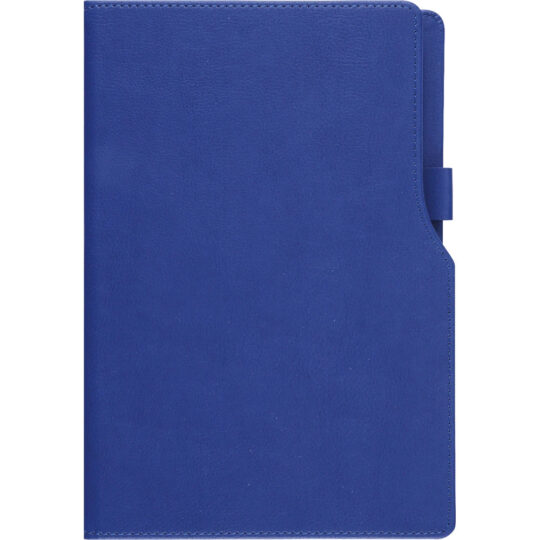 Şile Tarihsiz Defter - 0HEY | Hep Lazer Kırklareli Promosyon