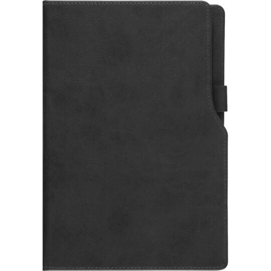 Şişli Tarihsiz Defter - KFD9 | Hep Lazer Kırklareli Promosyon