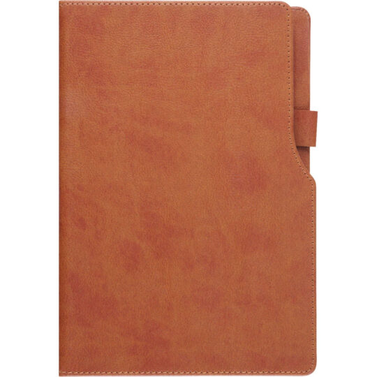 Kalecik Tarihsiz Defter - BB4D | Hep Lazer Kırklareli Promosyon