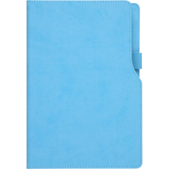 Şişli Tarihsiz Defter - BQT1 | Hep Lazer Kırklareli Promosyon