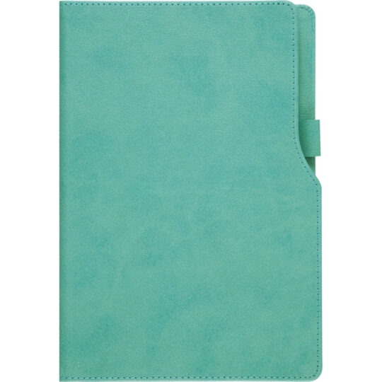 Dursunbey Tarihsiz Defter - AKSL | Hep Lazer Kırklareli Promosyon