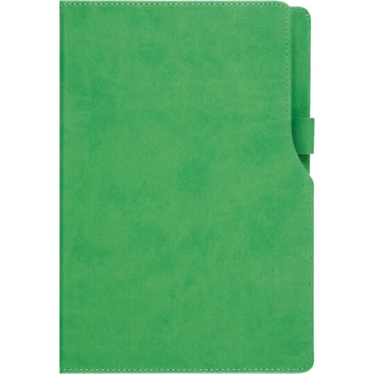 Gürsu Tarihsiz Defter - ABM8 | Hep Lazer Kırklareli Promosyon