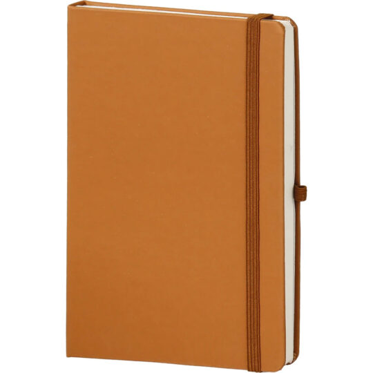 Akyurt Tarihsiz Defter - ECDH | Hep Lazer Kırklareli Promosyon
