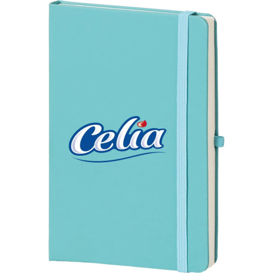 Fethiye Tarihsiz Defter - M306 | Hep Lazer Kırklareli Promosyon