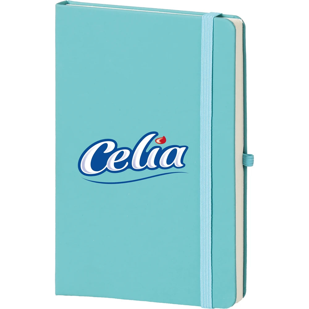 Fethiye Tarihsiz Defter - M306 | Hep Lazer Kırklareli Promosyon