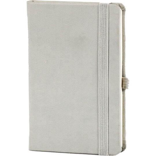 Şereflikoçhisar Küçüksu Hafif Defter - U3JJ | Hep Lazer Kırklareli Promosyon