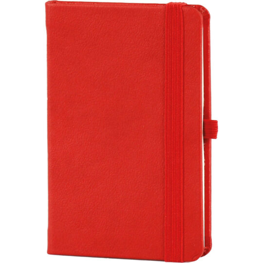 Şereflikoçhisar Tarihsiz Cep Defter - 5BB4 | Hep Lazer Kırklareli Promosyon