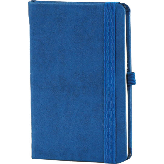 Beylikdüzü Tarihsiz Cep Defter - 8DAX | Hep Lazer Kırklareli Promosyon
