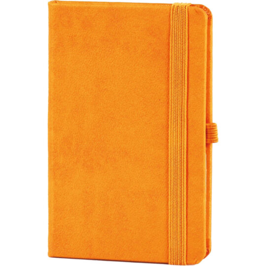 Marmaraereğlisi Tarihsiz Cep Defter - V3AC | Hep Lazer Kırklareli Promosyon