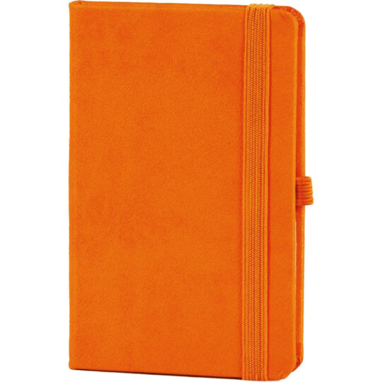 Bahçelievler Küçüksu Hafif Defter - L6HR | Hep Lazer Kırklareli Promosyon
