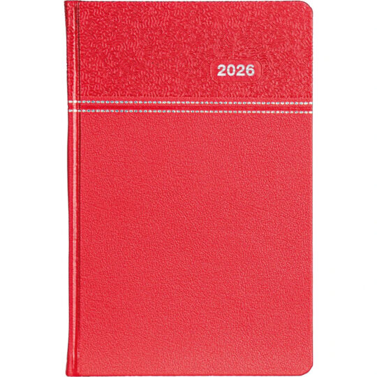 Yıldırım Günlük Ajanda - VQJI | Hep Lazer Kırklareli Promosyon