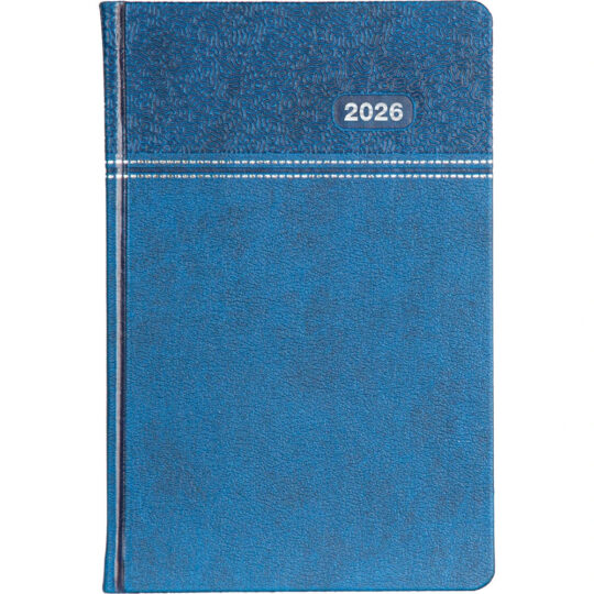 Marmara Günlük Ajanda - 17J5 | Hep Lazer Kırklareli Promosyon