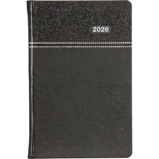 Şehitkamil Günlük Ajanda - ZYX5 | Hep Lazer Kırklareli Promosyon