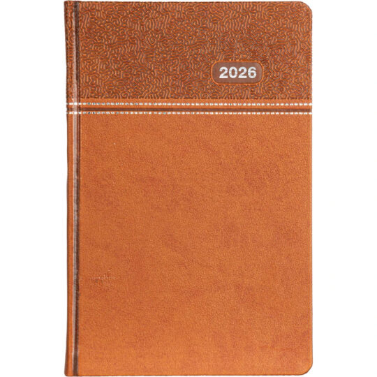 Akyurt Günlük Ajanda - 9U5F | Hep Lazer Kırklareli Promosyon