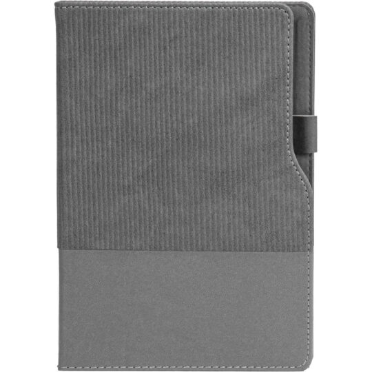 Şahinbey Tarihsiz Defter - GN6S | Hep Lazer Kırklareli Promosyon