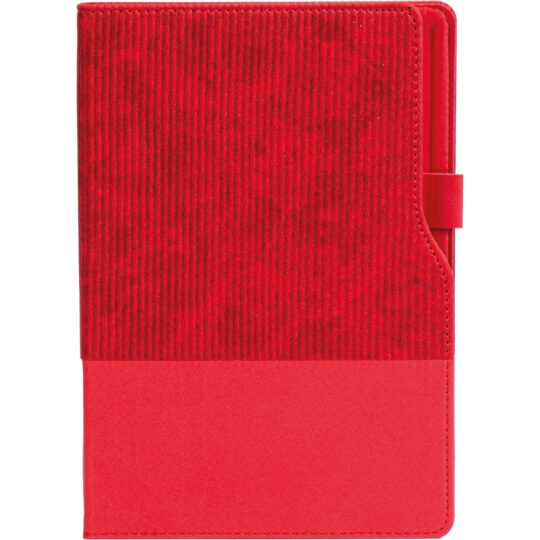 Yıldırım Tarihsiz Defter - EFO4 | Hep Lazer Kırklareli Promosyon
