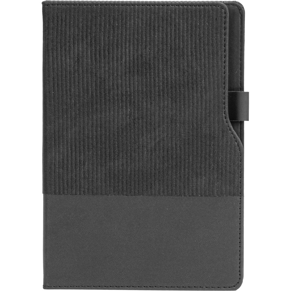Çekmeköy Tarihsiz Defter - 24HB | Hep Lazer Kırklareli Promosyon