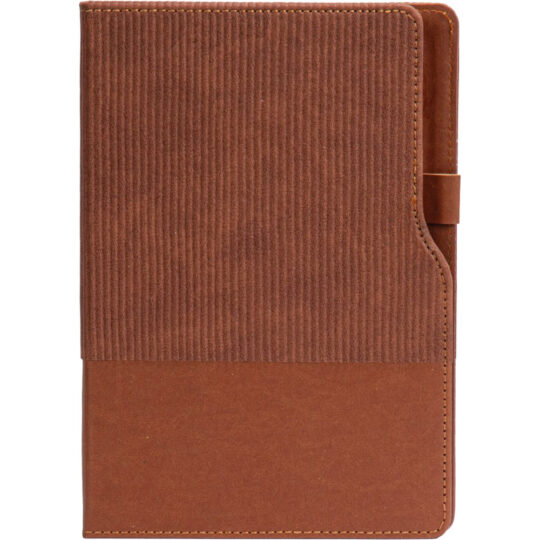 Menderes Tarihsiz Defter - YRJS | Hep Lazer Kırklareli Promosyon