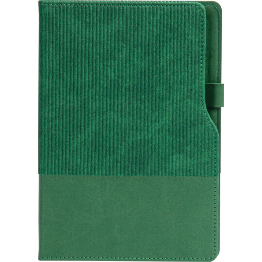 Sultangazi Tarihsiz Defter - XJOL | Hep Lazer Kırklareli Promosyon