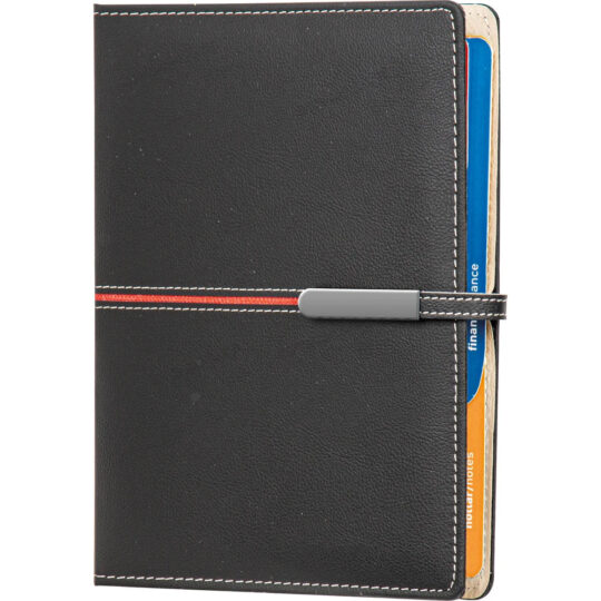 Çayırova Organizer Ajanda - 41UK | Hep Lazer Kırklareli Promosyon