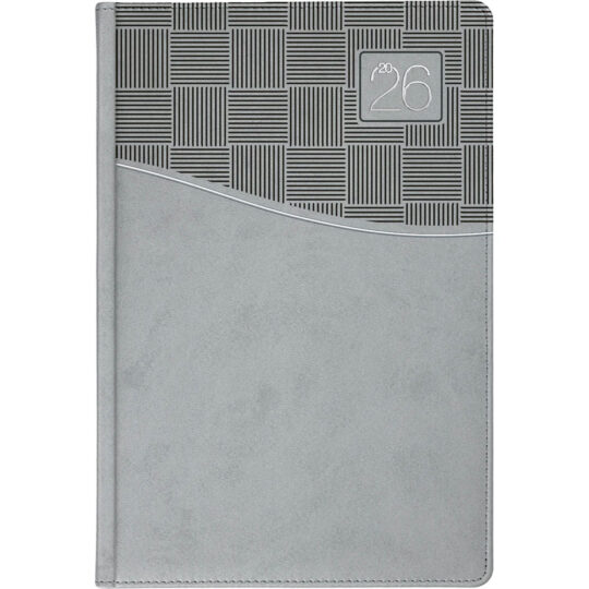 İmamoğlu Günlük Ajanda - 3I8M | Hep Lazer Kırklareli Promosyon