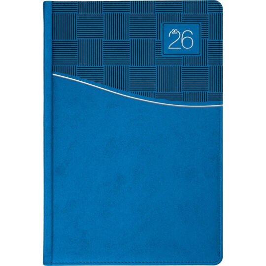 Dursunbey Günlük Ajanda - T3AW | Hep Lazer Kırklareli Promosyon