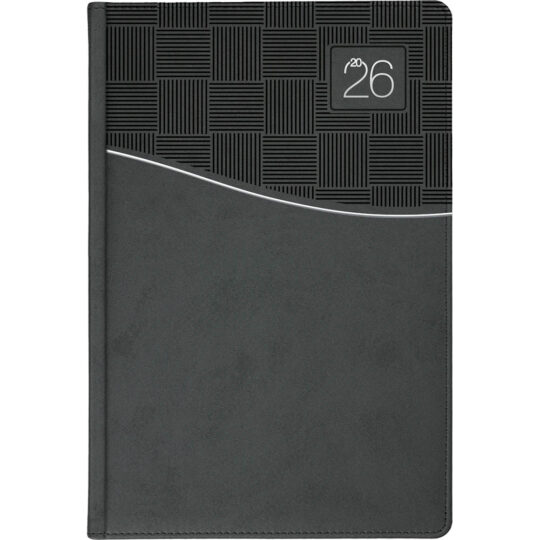 Buca Günlük Ajanda - YBNJ | Hep Lazer Kırklareli Promosyon