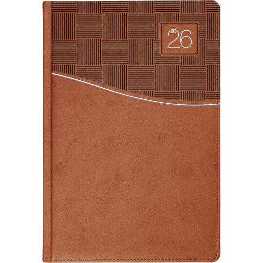 Çerkezköy Günlük Ajanda - S9JB | Hep Lazer Kırklareli Promosyon