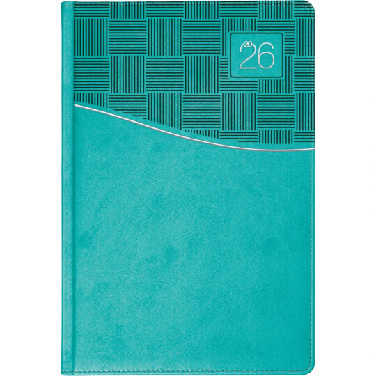 Üsküdar Günlük Ajanda - 9G1B | Hep Lazer Kırklareli Promosyon