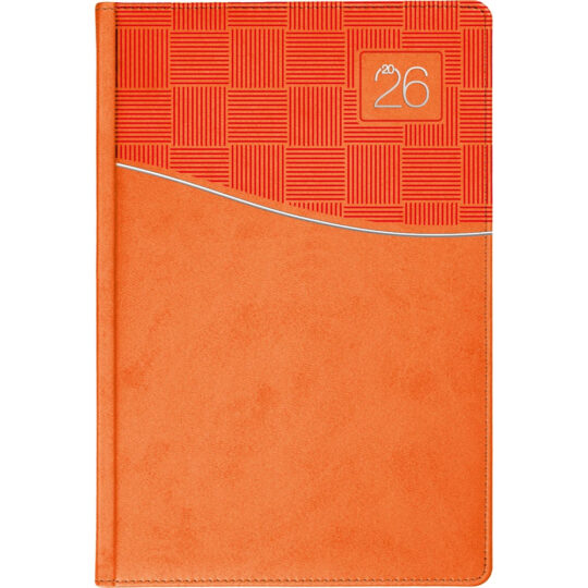 Kızılcahamam Günlük Ajanda - 3P03 | Hep Lazer Kırklareli Promosyon