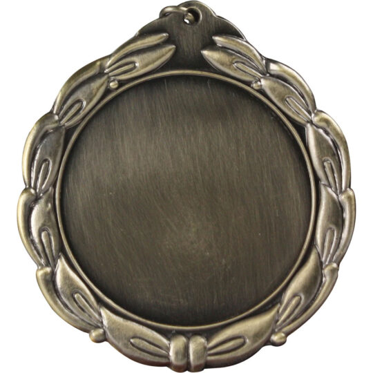 Karaisalı Madalya - M8YE | Hep Lazer Kırklareli Promosyon