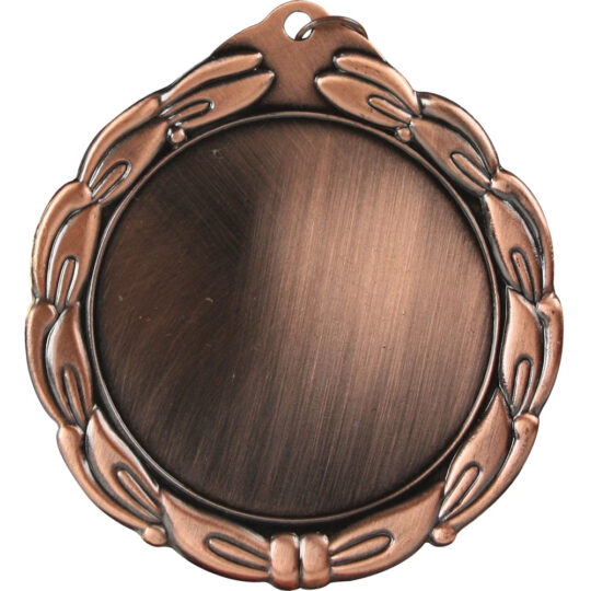 Gebze Madalya - DOC9 | Hep Lazer Kırklareli Promosyon