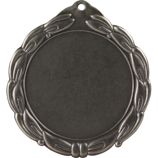 Erdek Madalya - UHZK | Hep Lazer Kırklareli Promosyon