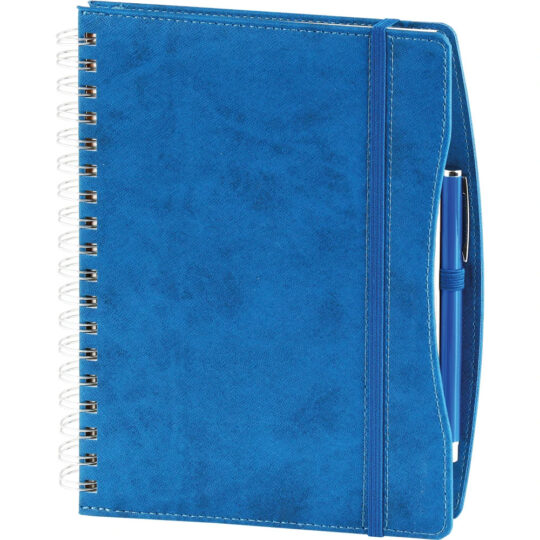 Kepsut Spiralli Günlük Ajanda - M4AJ | Hep Lazer Kırklareli Promosyon