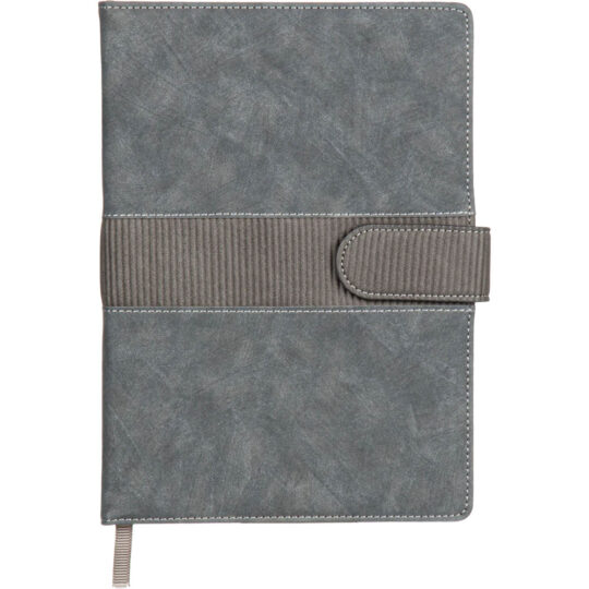 Kestel Tarihsiz Defter - QW37 | Hep Lazer Kırklareli Promosyon