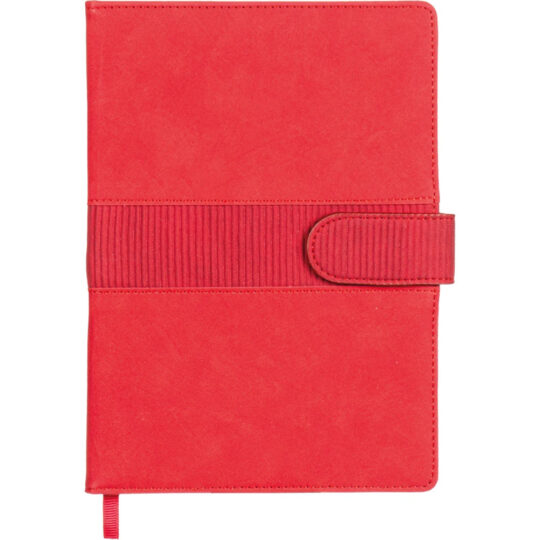 Bayraklı Tarihsiz Defter - 9D8F | Hep Lazer Kırklareli Promosyon