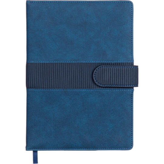 Menemen Tarihsiz Defter - WUBA | Hep Lazer Kırklareli Promosyon