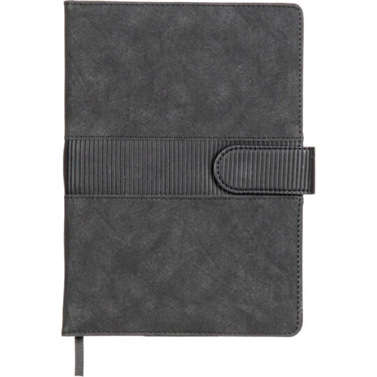 Körfez Tarihsiz Defter - 7P4E | Hep Lazer Kırklareli Promosyon