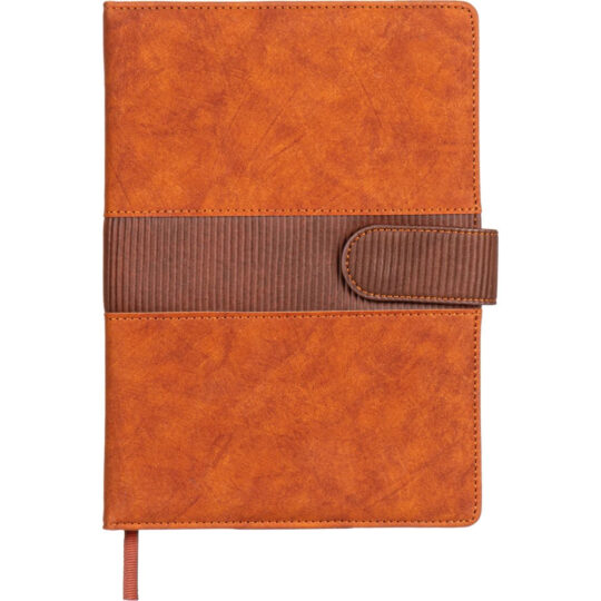 Bahçelievler Tarihsiz Defter - 71P4 | Hep Lazer Kırklareli Promosyon