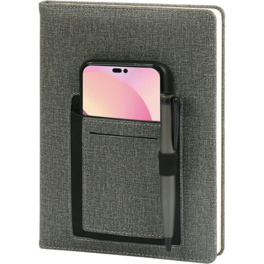 Adalar Tarihsiz Defter - M4EX | Hep Lazer Kırklareli Promosyon