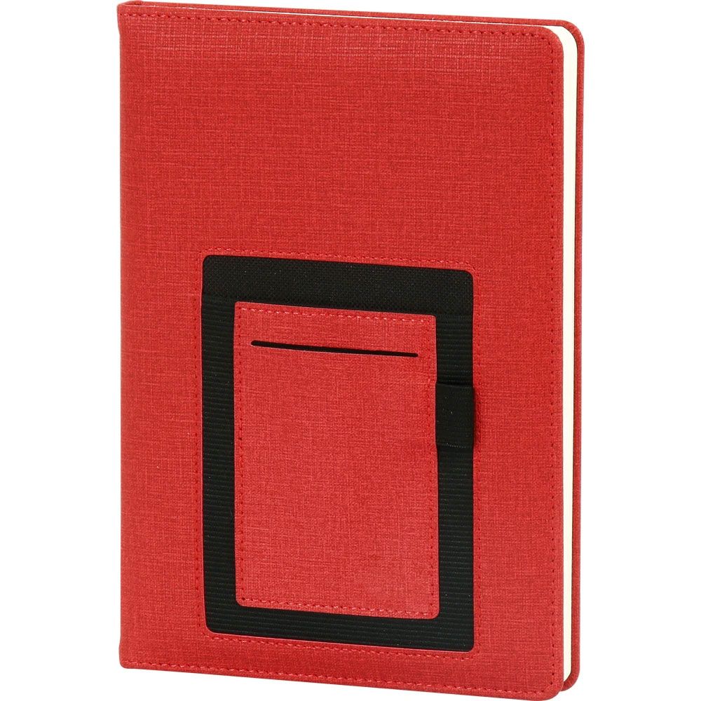 Adalar Tarihsiz Defter - XSBM | Hep Lazer Kırklareli Promosyon
