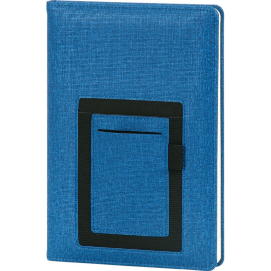 Haymana Tarihsiz Defter - 7810 | Hep Lazer Kırklareli Promosyon