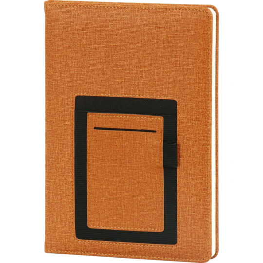 Foça Tarihsiz Defter - 7975 | Hep Lazer Kırklareli Promosyon