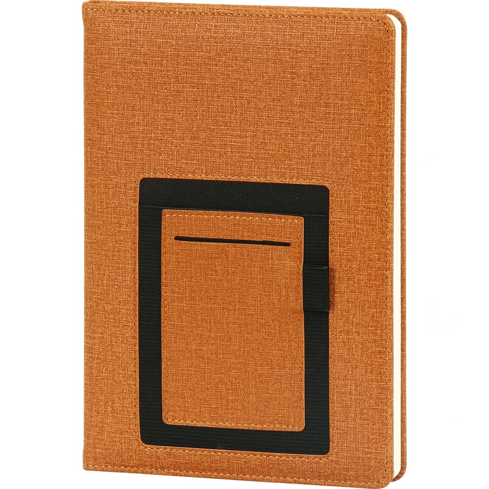 Foça Tarihsiz Defter - 7975 | Hep Lazer Kırklareli Promosyon