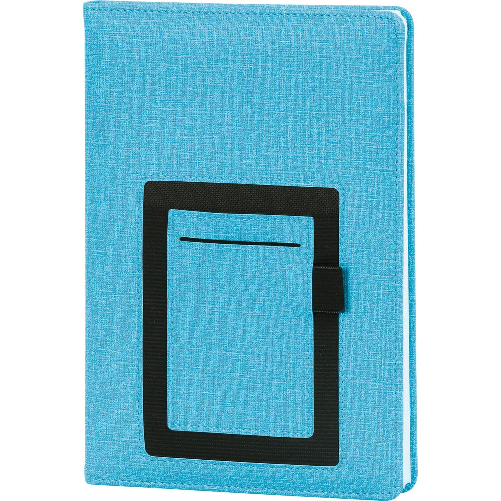 Kemer Tarihsiz Defter - 61WL | Hep Lazer Kırklareli Promosyon